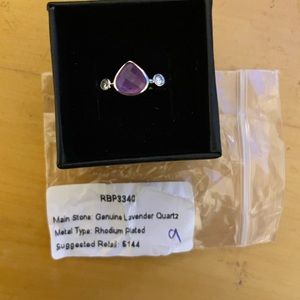 Bomb party original settings